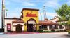 23040 Alessandro Blvd photo
